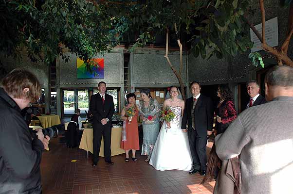 Jessamay's wedding 060.jpg